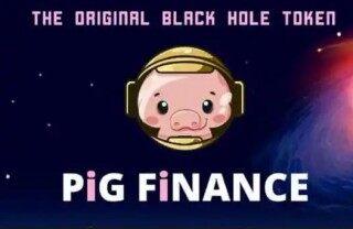 比特币pig币下载 pig币交易所官方app最新版下载